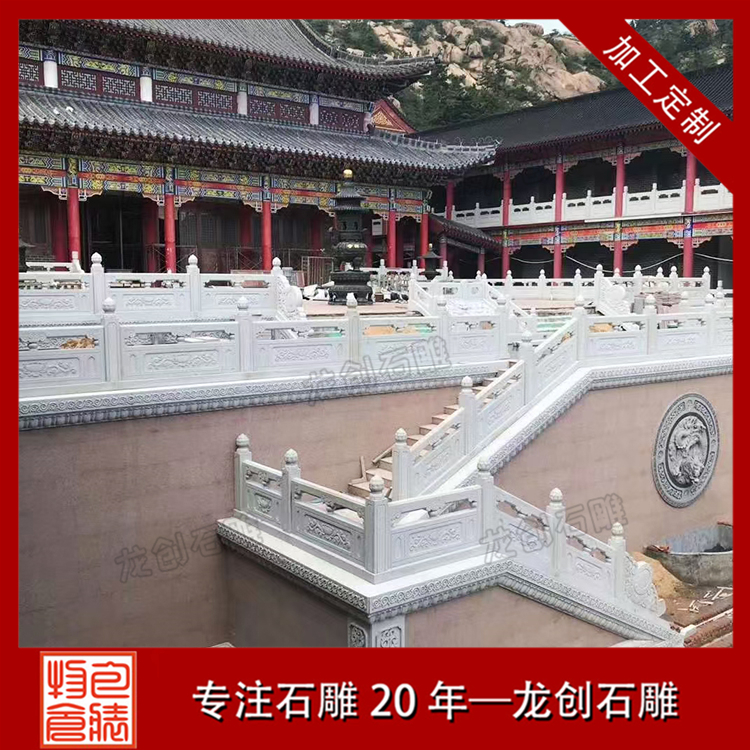 ??3é??? ?????? ?·¥??????