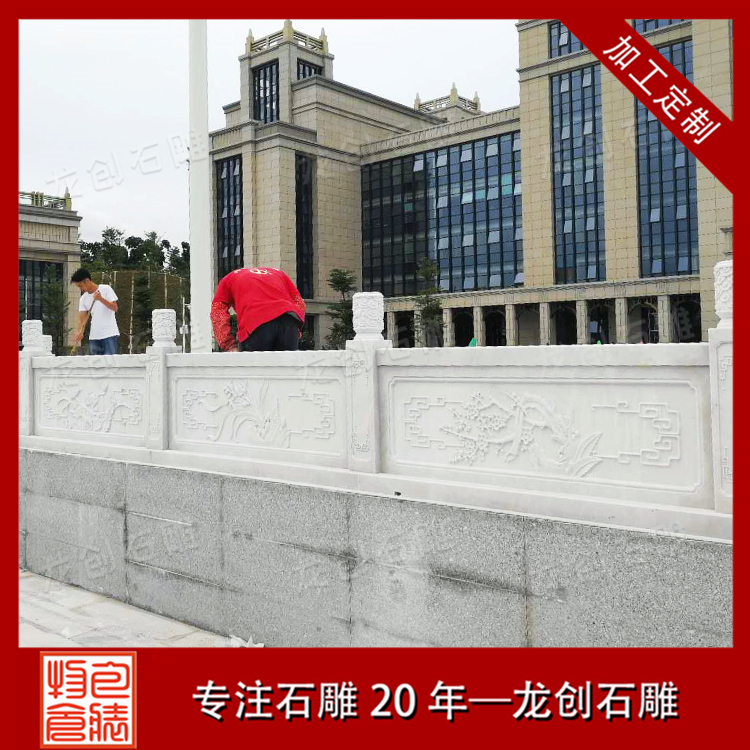 ?±???????? ?????????????? ·???