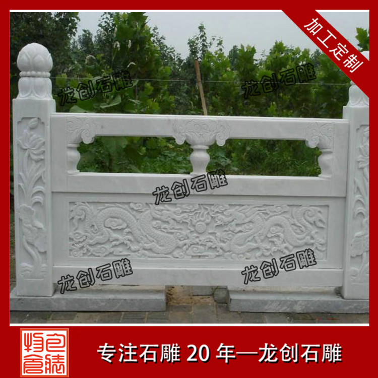 ?±???????? ?????????????? ·???