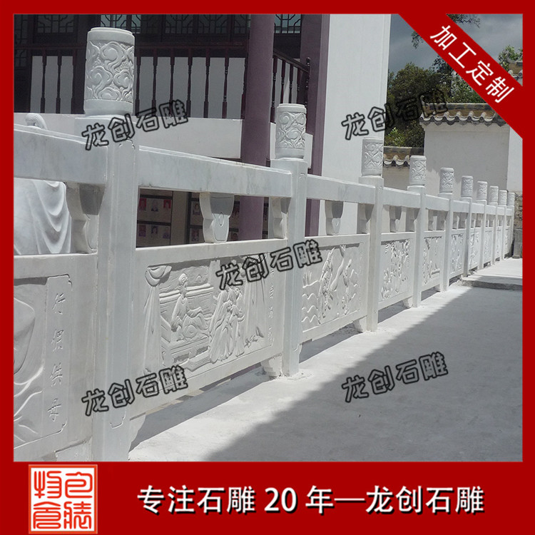 ?±?????????′? ?? ·???