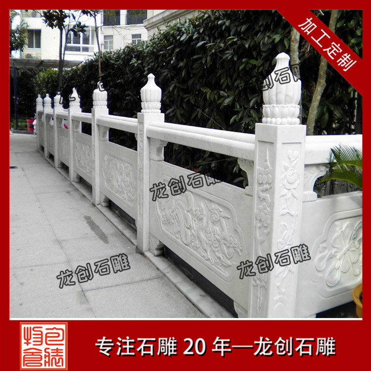 ?±?????????′? ?? ·???