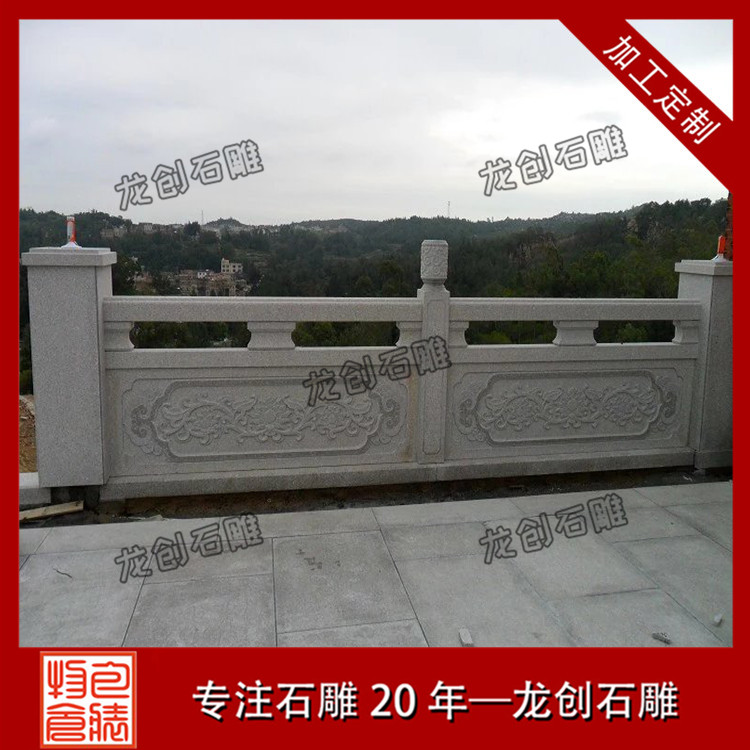 ??3???? ????? ·????????????