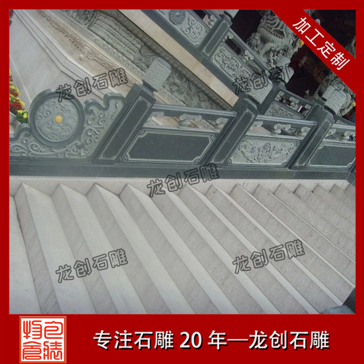 ??3é????¤? ???????