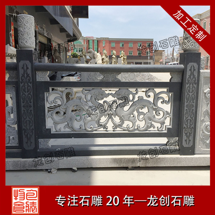 ??′?¢?? ?????????????? ·???