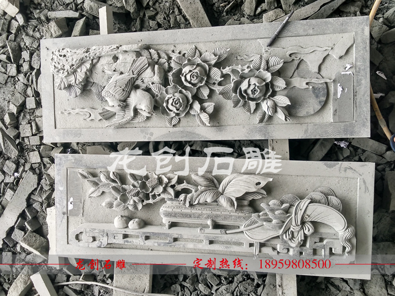 ??3????μ?é????1??? ????¥ ?μ?é??é????????