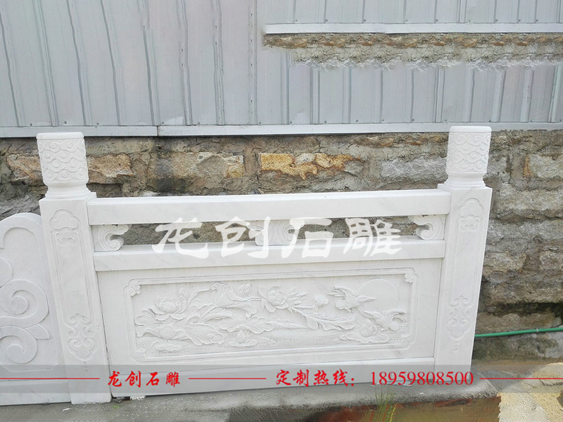 ?±?????????¤? ???·? ?