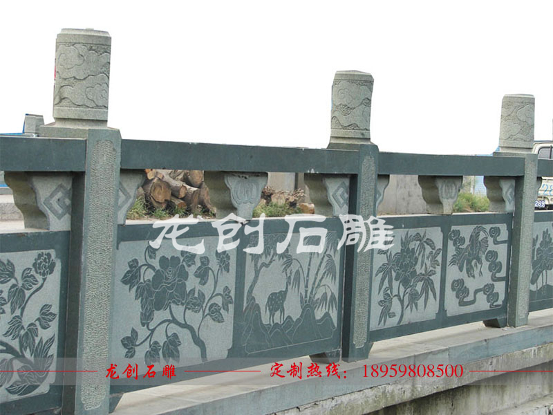 é????3? ??????a?????? é????3? ????é???????????