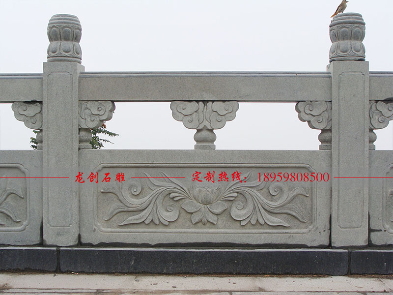 è?±?2??2???3é??? ?