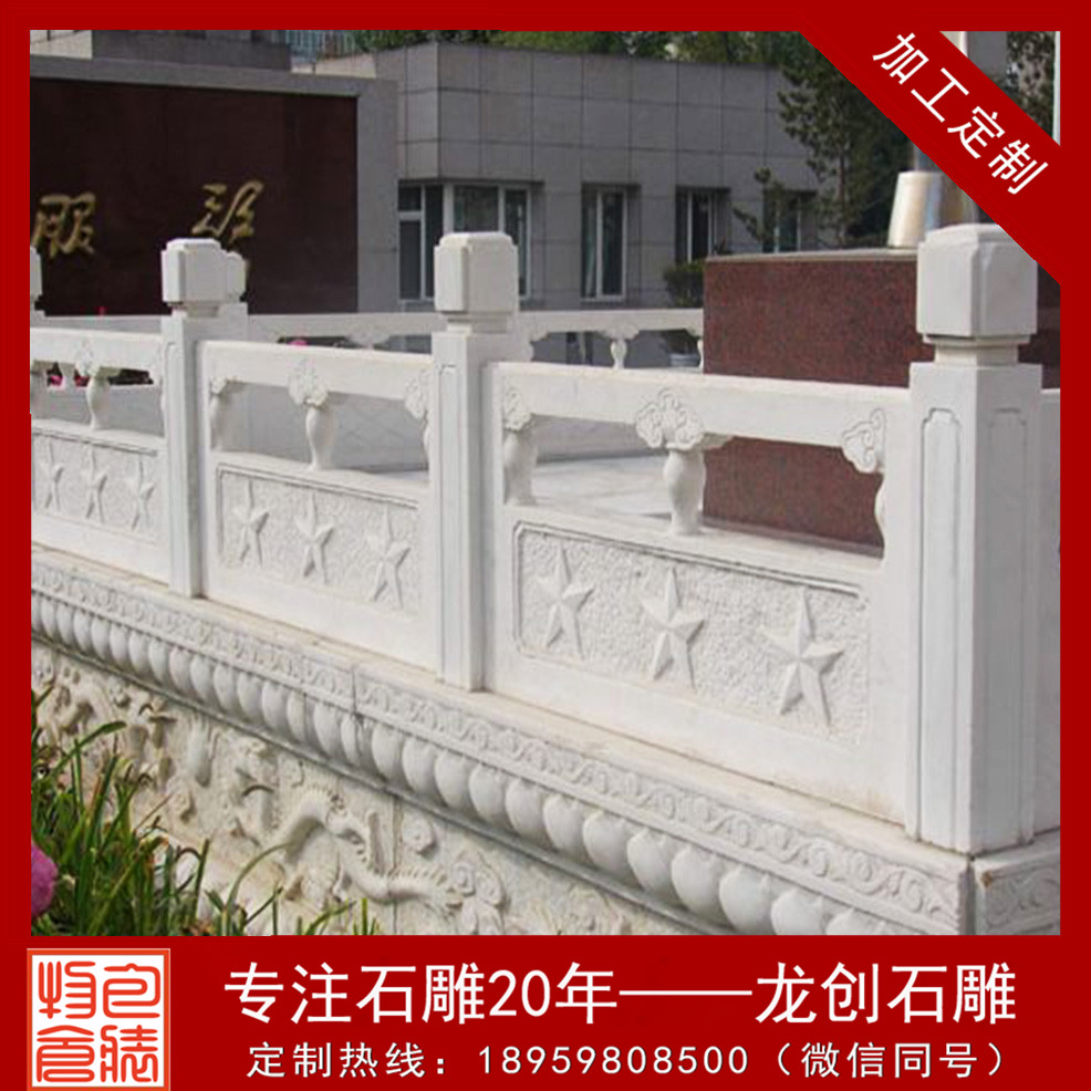 ?±?????????¤? ???????