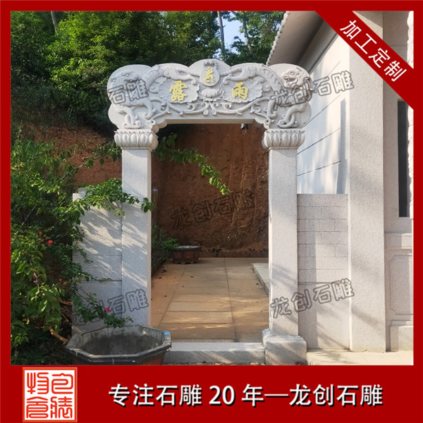 ??3é????????? ·???