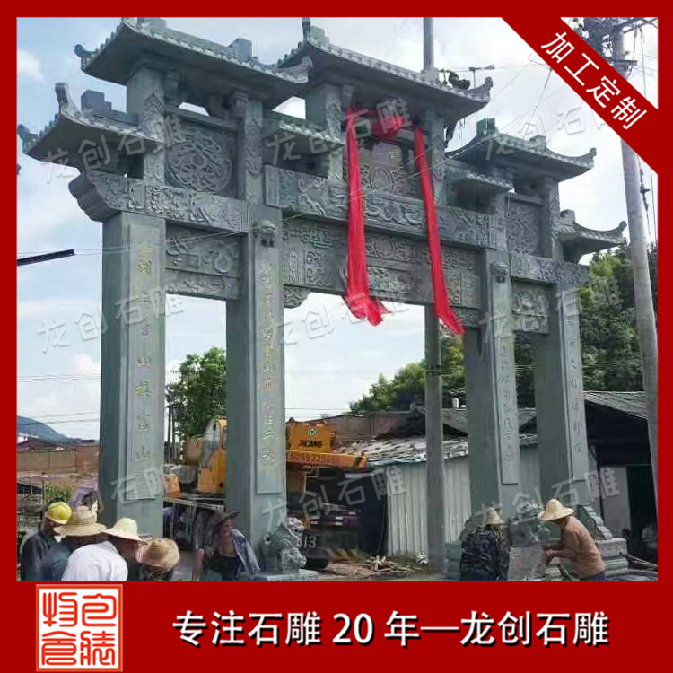 ??3é??????¥?? ·???