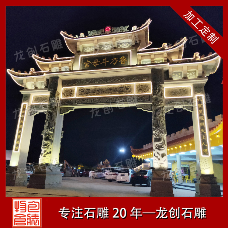 ??3??????????? ?·¥? ·?????????