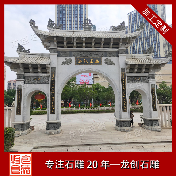 ??3??????????? ?·¥? ·?????????