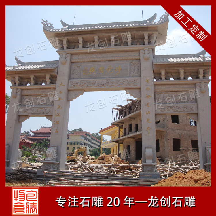 ??3é????????? ·????±??¤o