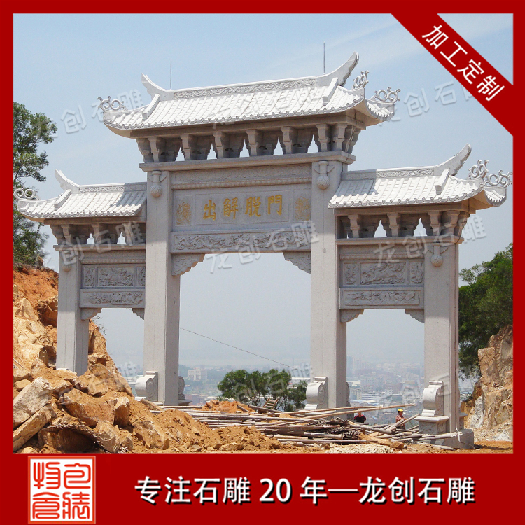 ??3é??????¥?? ·???