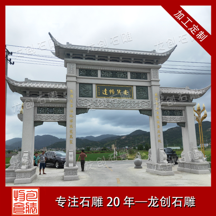 ??3é????????????¥?? ·???