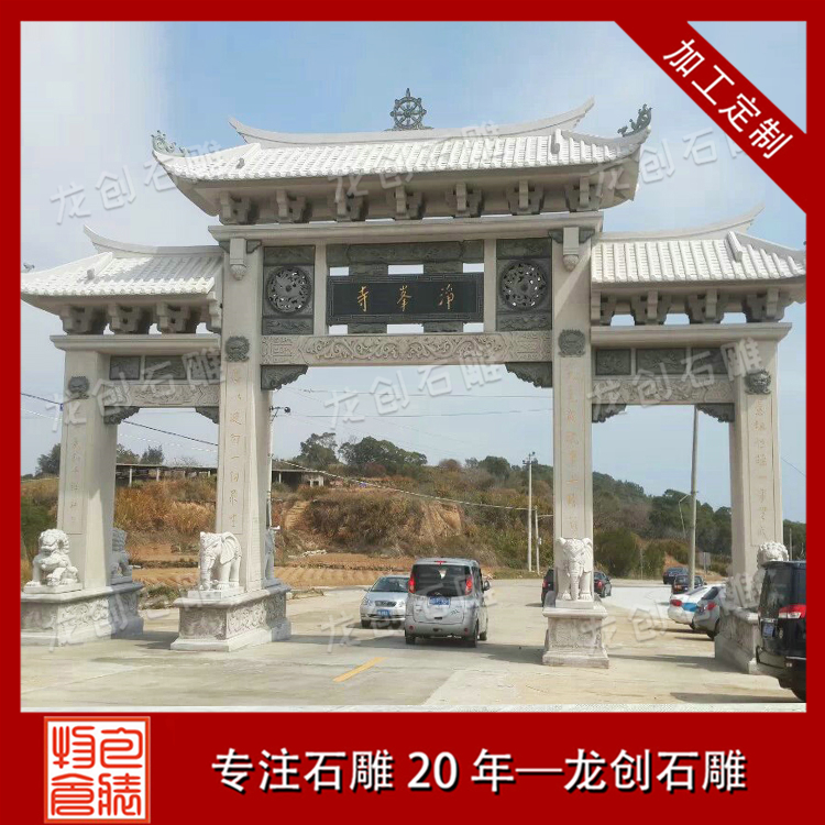 ??3é??????¥?? ·????????????