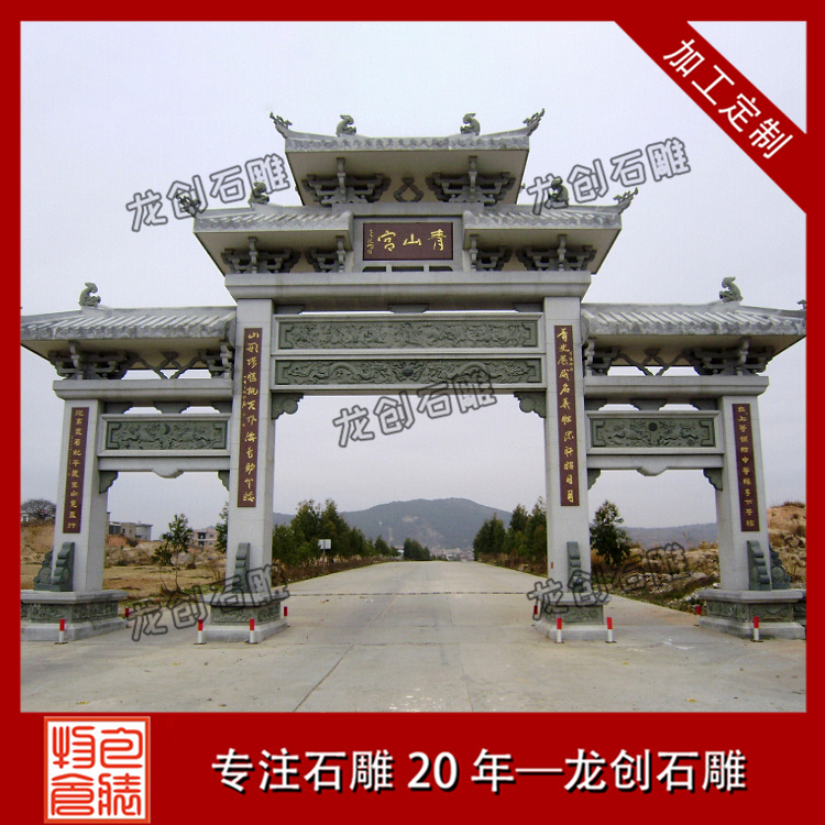 ??3é??????????????? ·????????????