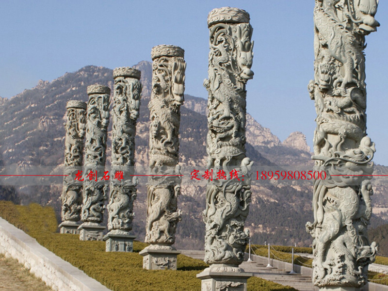 é????±??3é????·? ?