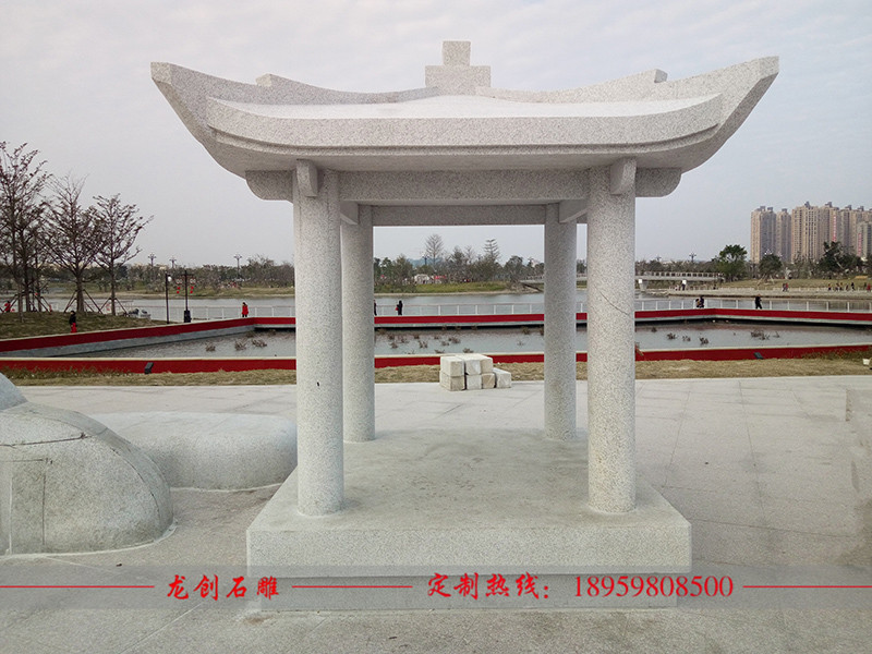 ???è§?????o-??a????¥?