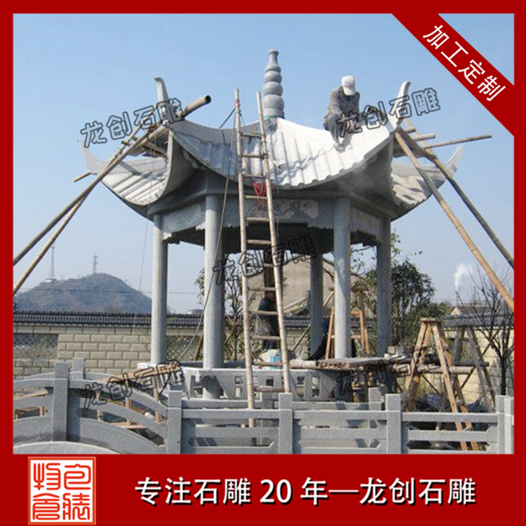 ??3????o-?????????? ·???