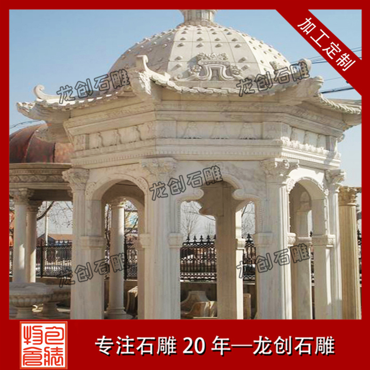 ??3?o-?-?? ·?????????