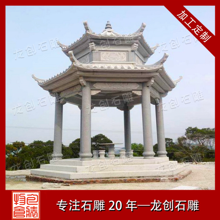 ?? ?????3????o-? ·?????????