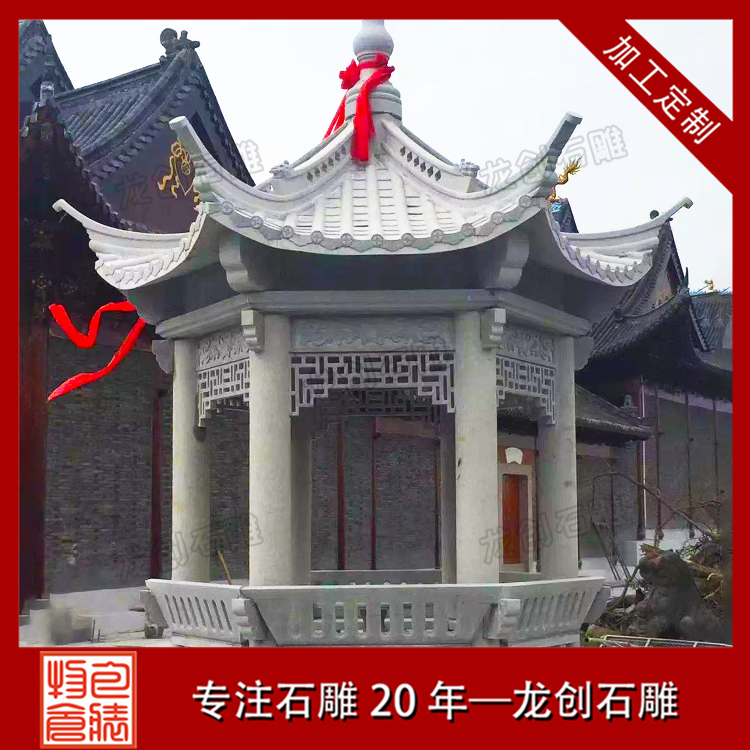 ??3???????o-? ·????????????