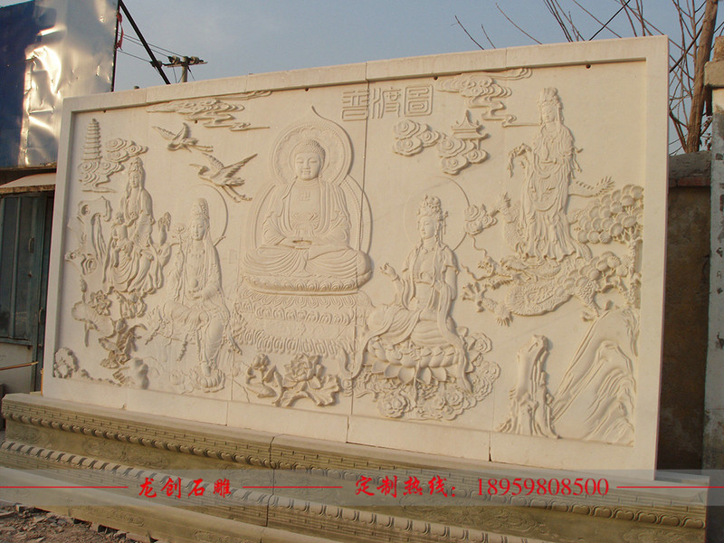 ???????μ?é???¤??°?é?±????13 ?μ?é??é???????·? ?