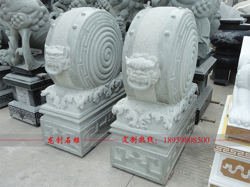 ??3é??é?¨?¢???·? ?