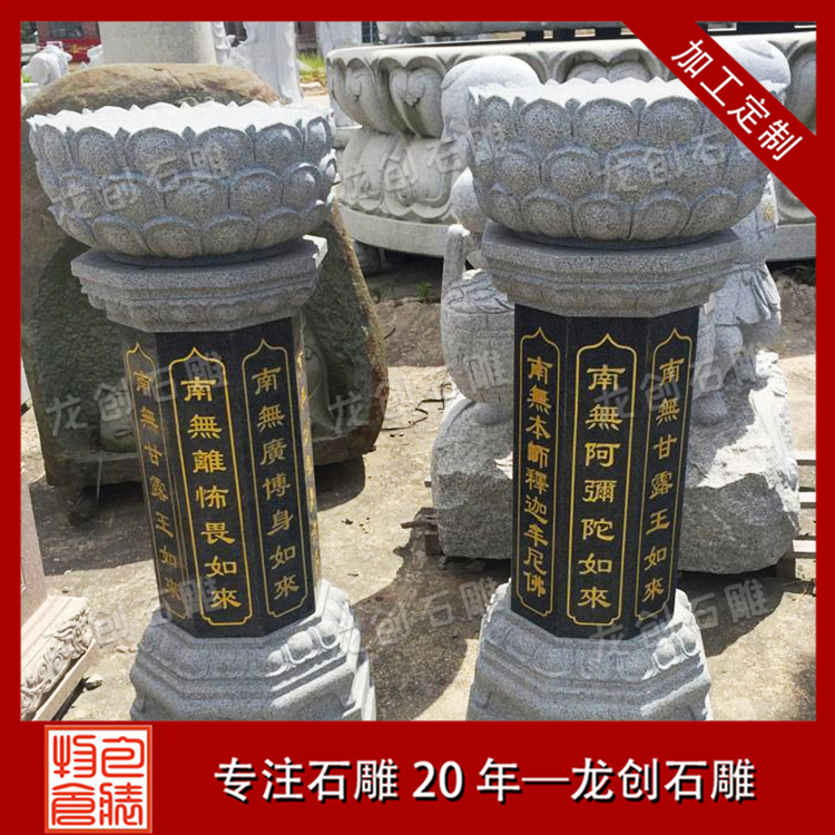 ?ˉo?o???oé£???°??3é????????