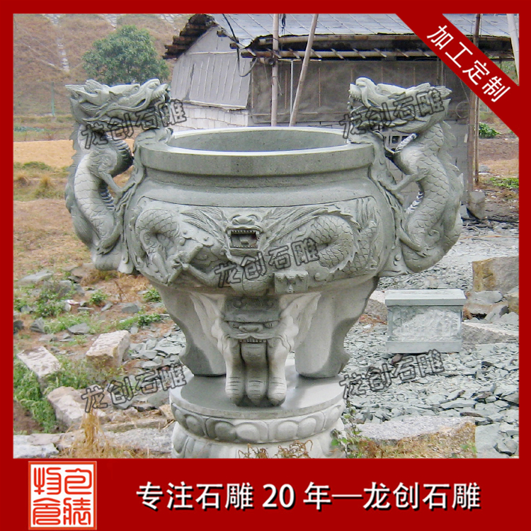 ??3é??é|????? ·????????????