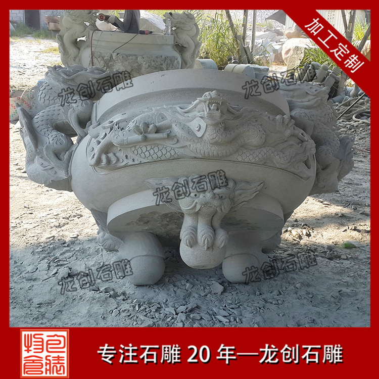 ??3é??é|????? ·????????????