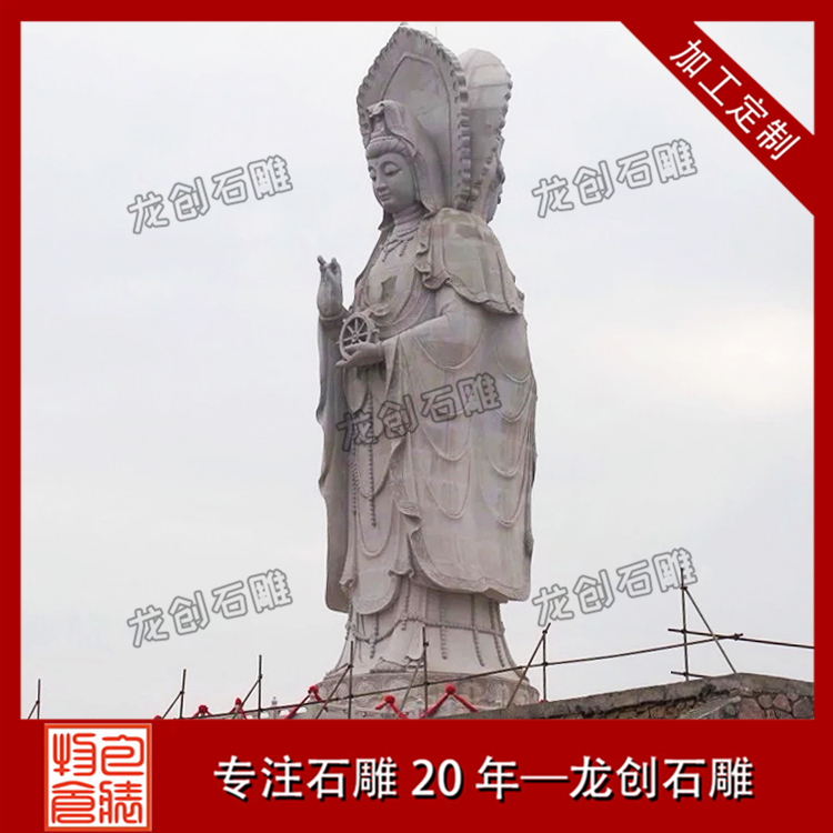 é?2?¤????é?¢è§?é?3??3é???????????