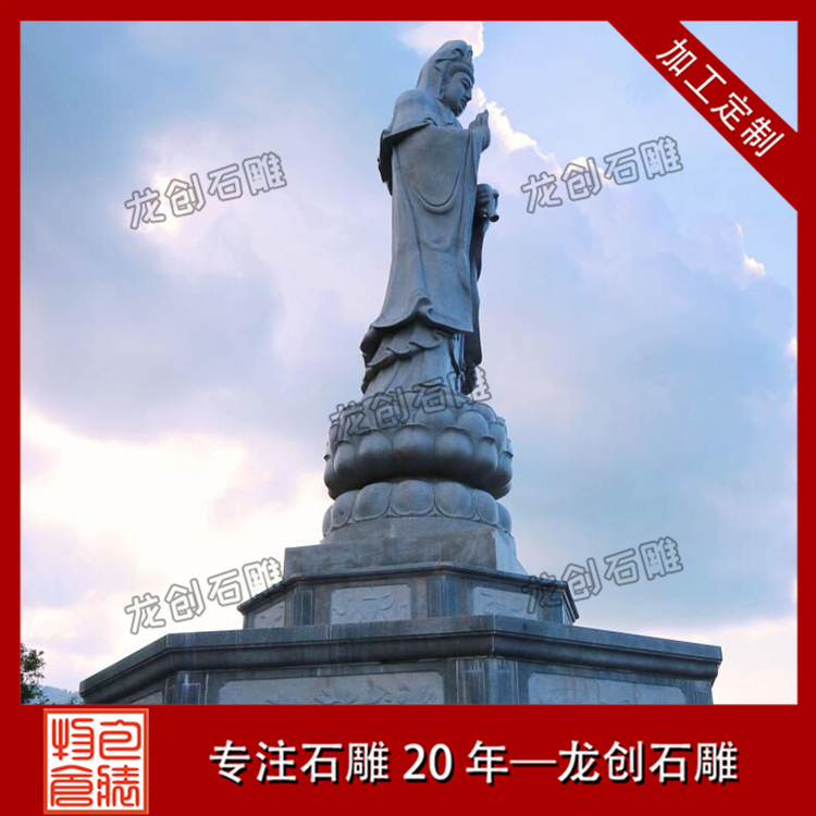 ??3é??è§?é?3?????????? ·???