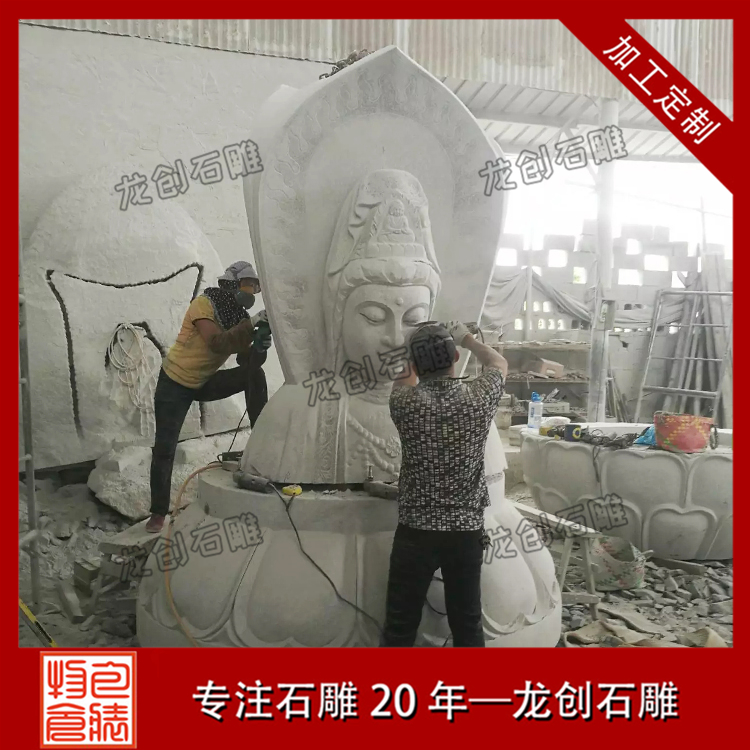 ???é?¢??3é??è§?é?3????? ?·¥