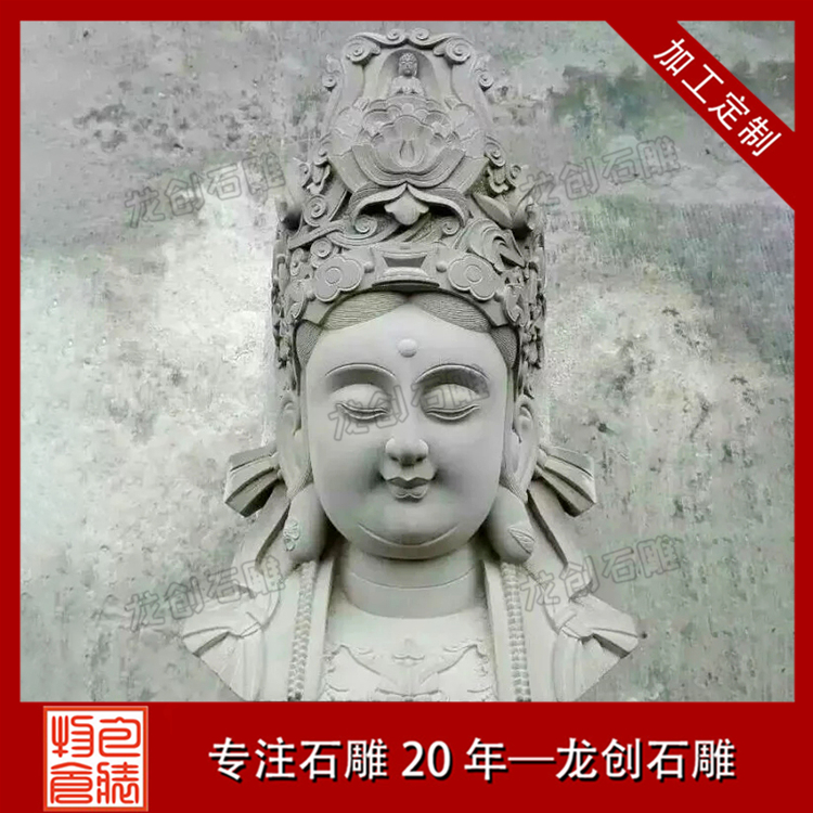 ??3é???|??¥???????