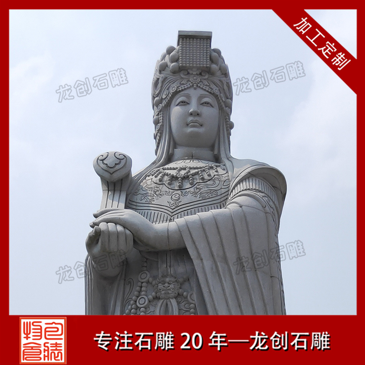 ??°?1???3é???|??￥??????????