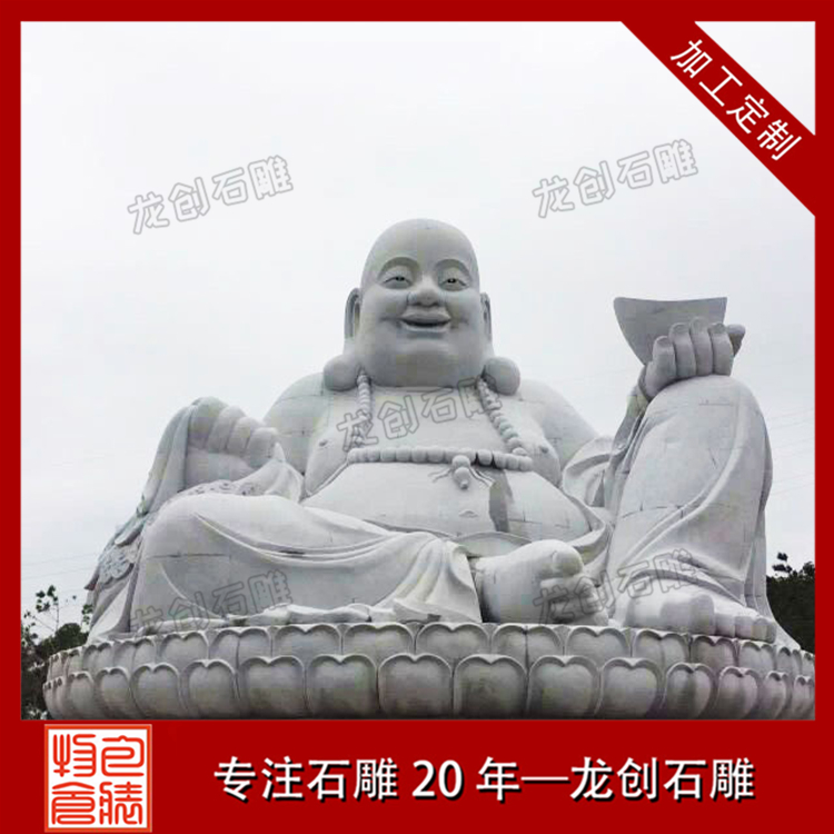 ??¥????????3é???????????