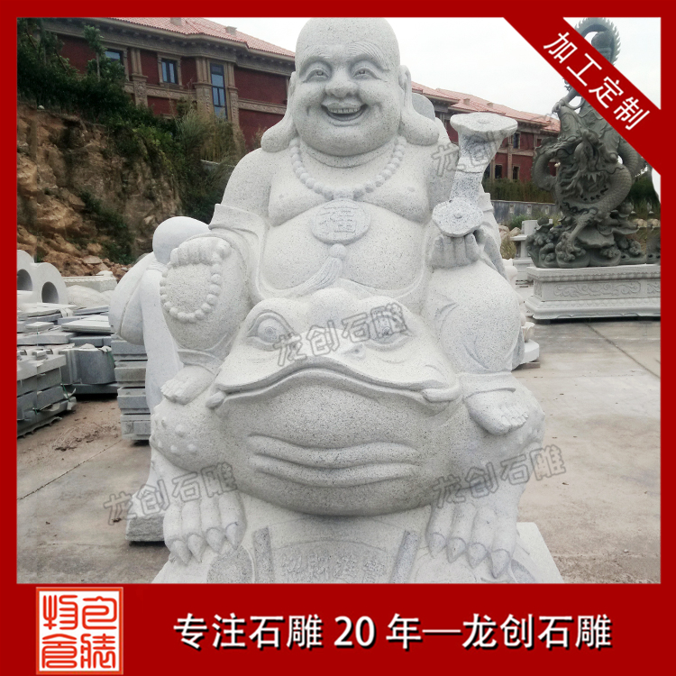 ??¥????????3é???????????