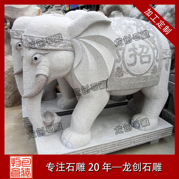 ??3é???¤§è±?? ·????????????