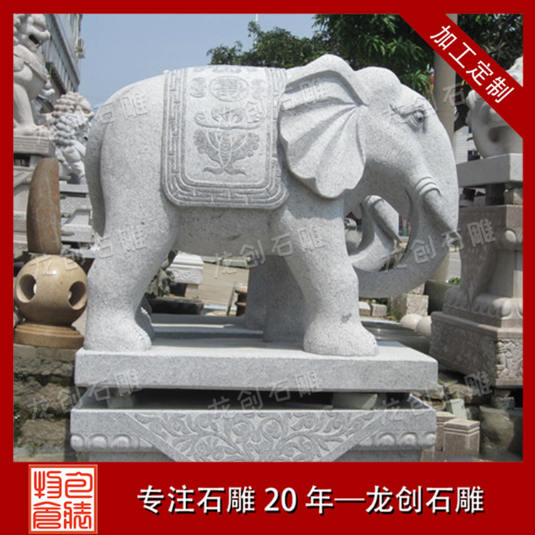 ??3????? ?·¥?¤§è±?? ·?????????