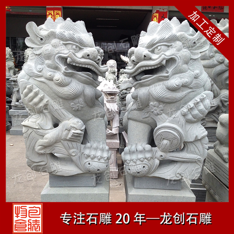 ??3????-?é? ????????????