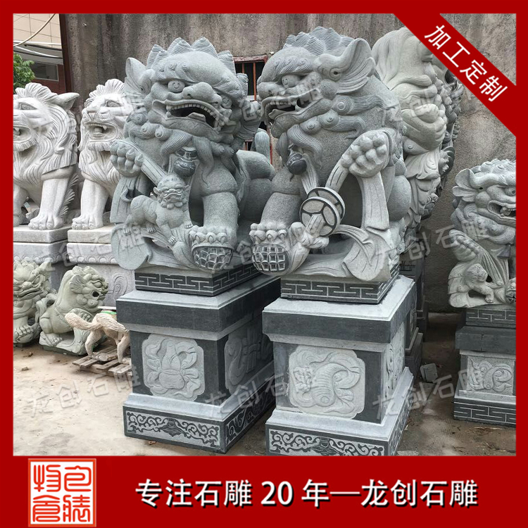 ??3????-???????é? ?????????