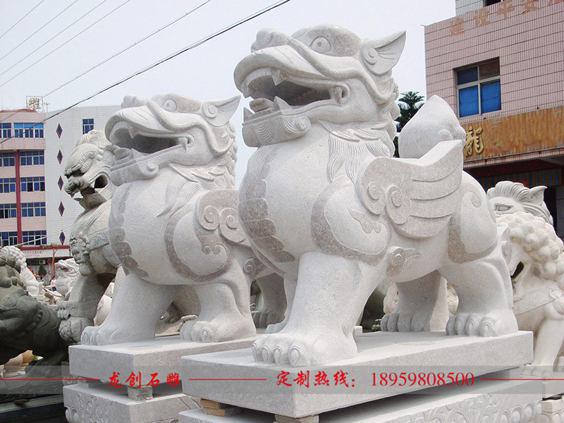 ??3é??è2?è2?????ˉ1?????·? ? ??3?¤′è2?è2????????ˉ????