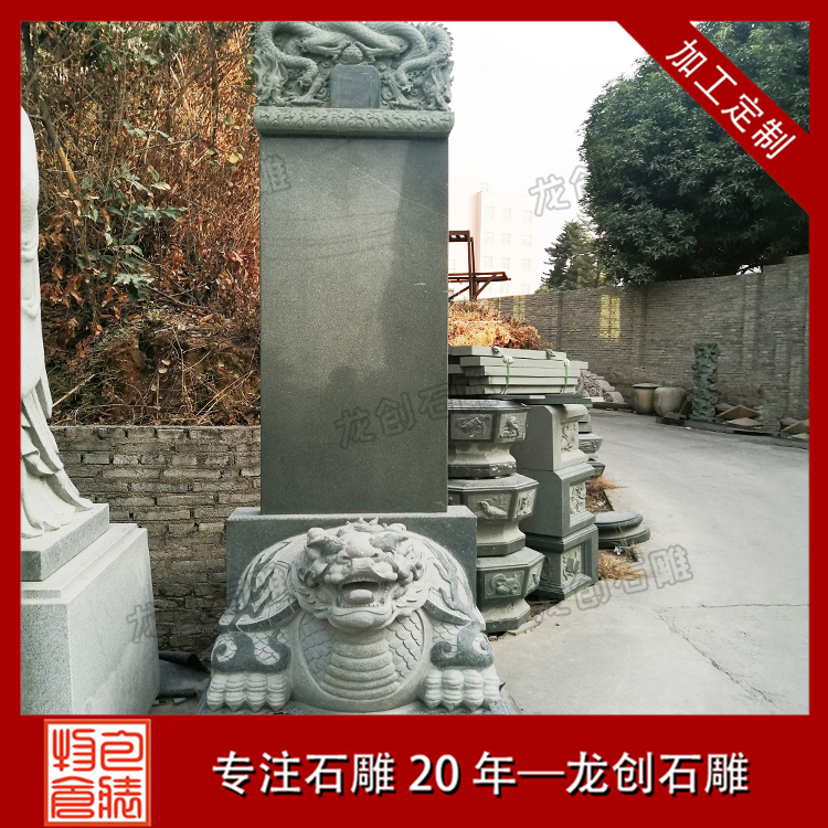 ??3é??é??é???¢???????