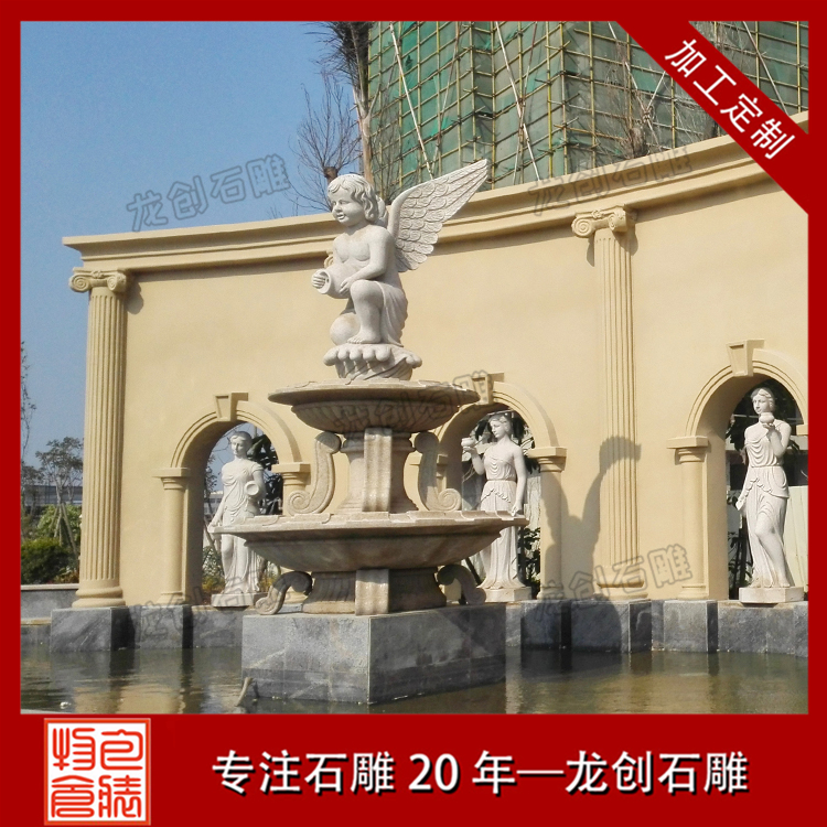 ??3é????·?3?? ·????????????