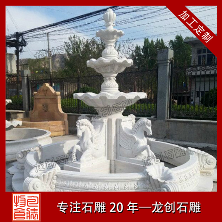 ??3é???¤§?????·?3?? ·????????????