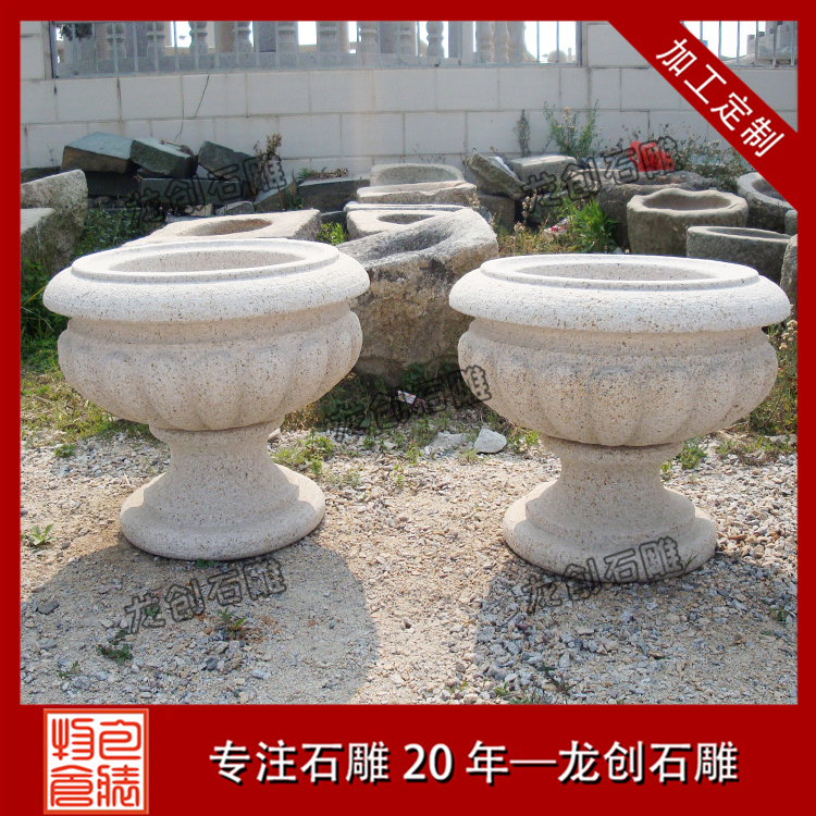 è?±?2??2???3é??è?±???? ·????????????