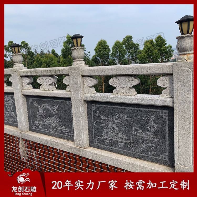 1622268685431899.jpg 欄桿--花崗巖A (1)